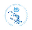 Муниципалитет гражданам