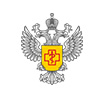 Отдел надзорной деятельности Невского района